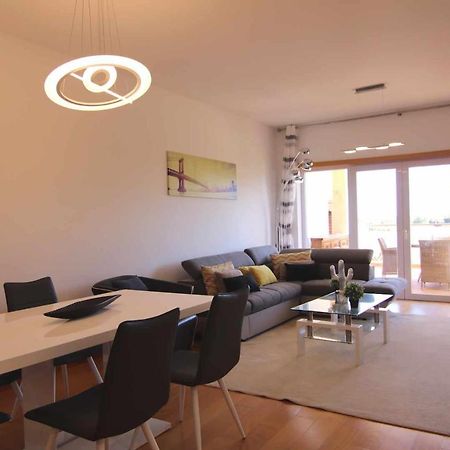 Golf Mar Village By Vilamoura Sun Vista Golfe Exterior foto