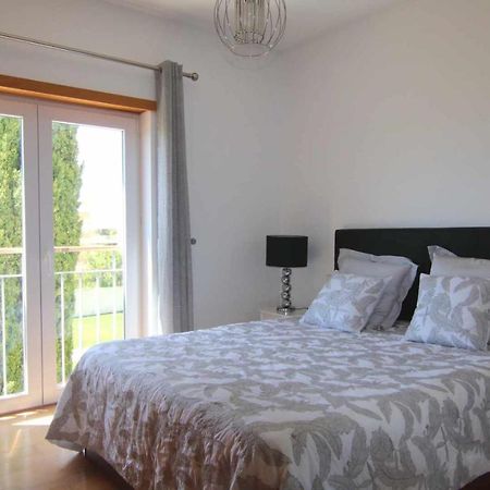 Golf Mar Village By Vilamoura Sun Vista Golfe Exterior foto