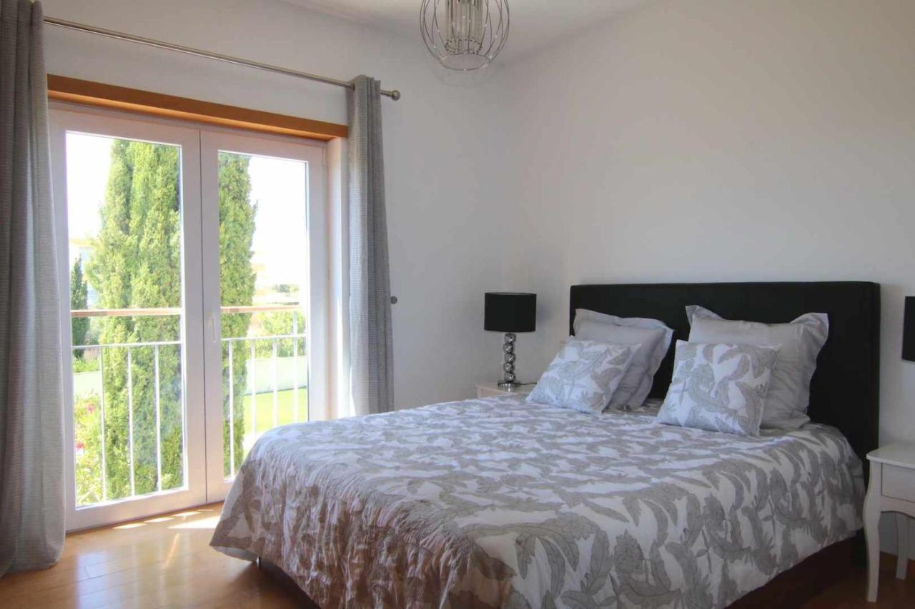 Golf Mar Village By Vilamoura Sun Vista Golfe Exterior foto