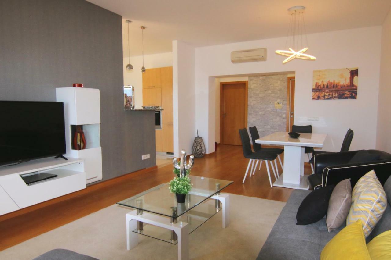 Golf Mar Village By Vilamoura Sun Vista Golfe Exterior foto